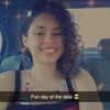 kelsey09756
